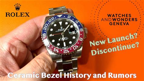 blog aboit rolex watches|what happened to Rolex watches.